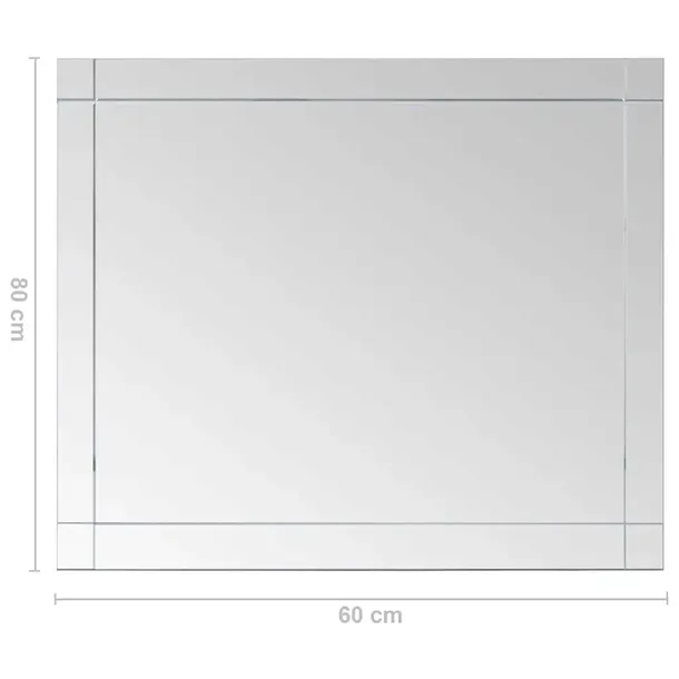 lustro-scienne-80-x-60-cm-szklo-wysokosc-600-mm