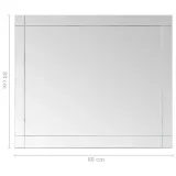 lustro-scienne-80-x-60-cm-szklo-wysokosc-600-mm