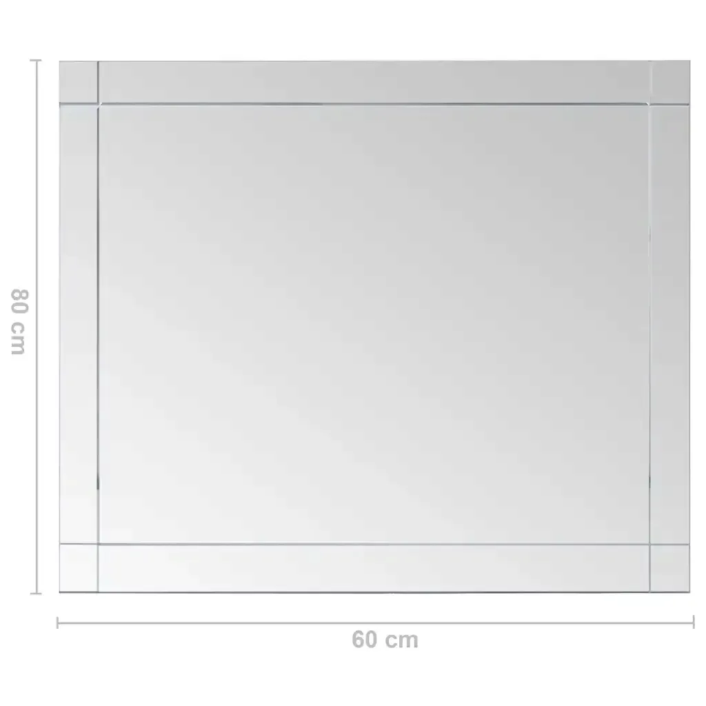 lustro-scienne-80-x-60-cm-szklo-stan-nowy