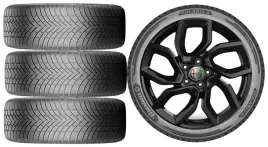 nowe-kola-zima-alfa-romeo-junior-fh1-barum-215-60r17