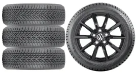 nowe-kola-zima-vw-taigo-cs-nokian-205-60r16-1