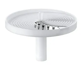 tarcza-tnaca-braun-7322114874-do-frytek-do-robota-kuchennego