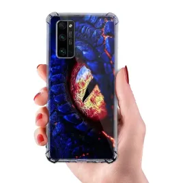 etui-do-huawei-honor-30-pro-antishock-or-pancerne-trwale-solidne-wilki-wz