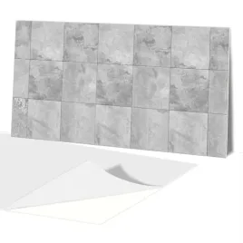 panele-pcv-samoprzylepne-na-sciane-wzor-betonowy-patchwork-120x60cm