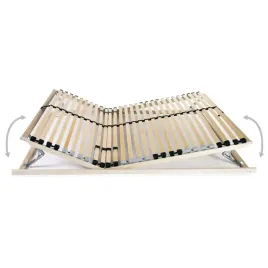 vidaxl-stelaz-do-lozka-z-28-listwami-7-stref-120-x-200-cm
