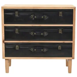 vidaxl-szafka-z-szufladami-lite-drewno-jodlowe-80-x-36-x-75-cm