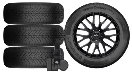 nowe-kola-zima-kia-sportage-4-iv-ql-qle-continental-225-55r18-tpms