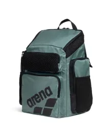 arena-one-go-backpack-45l-plecak-sportowy-na-basen