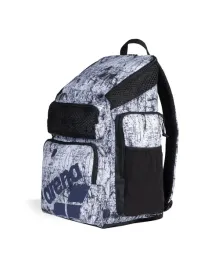 arena-one-go-backpack-45l-allover-plecak-sportowy-na-basen