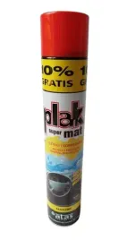 atas-plak-supermat-do-kokpitu-truskawka-750ml