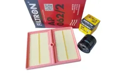 zestaw-filtrow-filtron-audi-a1-a3-8v-seat-ibiza-iv-vw-golf-vii