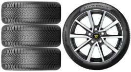 nowe-kola-zima-cupra-leon-kl-pirelli-225-45r17-4