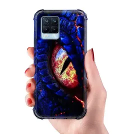 etui-do-realme-8-antishock-or-wzmocnione-rogi-wytrzymale-trwale-wilki-wz