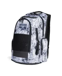 arena-all-set-backapck-45l-allover-plecak-sportowy-na-basen