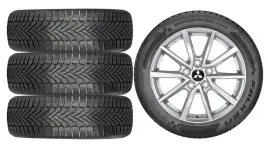 nowe-kola-zima-mitsubishi-asx-rjb-falken-215-60r17-2