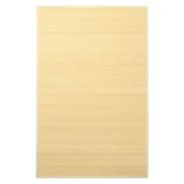vidaxl-mata-bambusowa-na-podloge-100x160-cm-naturalna