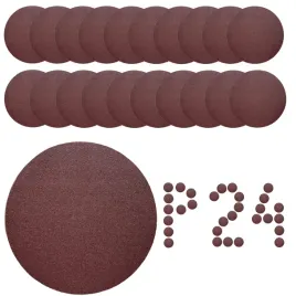 papier-scierny-krazek-na-rzep-samoprzylepny-dysk-scierny-125mm-p24-20szt