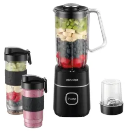 concept-blender-kielichowy-smoothie-700-w-1-x-570-ml-1-x-mlynek-sm3490