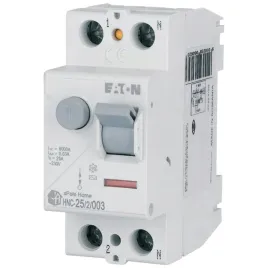 eaton-wylacznik-roznicowopradowy-2p-xpole-home-hnc-25-2-003-eaton-194690