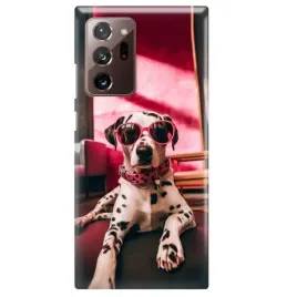 etui-do-samsung-note-20-ultra-funny-dogs-smieszne-pieski-urocze-slodkie-wz