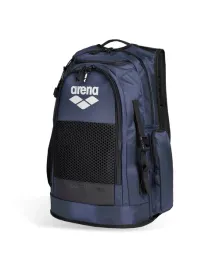 arena-all-set-backapck-plecak-sportowy-na-basen-45l