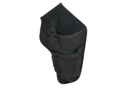 kabura-na-elektronarzedzia-poliestrowa-pro