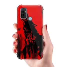 etui-do-oppo-a53s-antishock-or-wzmocnione-rogi-wytrzymale-trwale-wilki-wz
