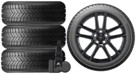 nowe-kola-zima-ford-mondeo-5-v-gen-ba7-roadx-215-55r17-tpms-7