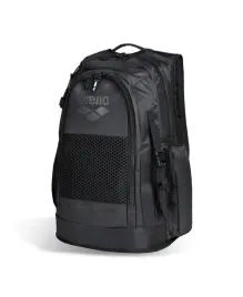 arena-all-set-backapck-plecak-sportowy-na-basen-45l
