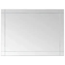 vidaxl-lustro-scienne-60-x-40-cm-szklo