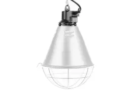 oprawa-promiennika-podczerwieni-z-przelacznikiem-mocy-kabel-25-m-230-v
