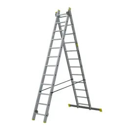 drabina-aluminiowa-dwuelementowa-bayersystem-bs-dw-2x12