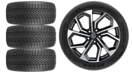 nowe-kola-zima-volvo-xc60-u-nexen-235-55r19-7
