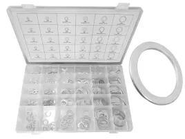 podkladki-aluminiowe-zestaw-podkladek-alu-300-szt