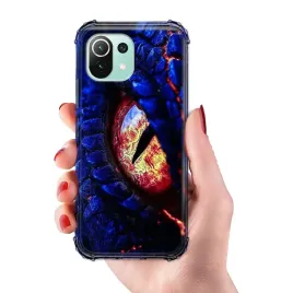 etui-do-xiaomi-mi-11-lite-5g-antishock-or-wytrzymale-ochronne-wilki-wzory