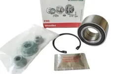 lozysko-kola-przod-fag-713610950-skoda-citigo-vw-up-1-0