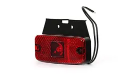 224z-w46-swiatlo-obrysowe-l-p-czerwony-led-12-24v-z-zawiasem