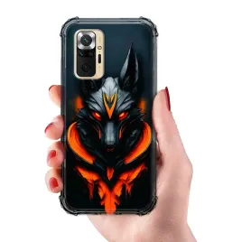 etui-do-xiaomi-redmi-note-10-pro-antishock-or-wytrzymale-ochronne-wilki-wz