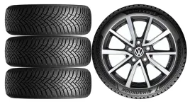 nowe-kola-zima-vw-arteon-shooting-brake-3h-hankook-225-55r17-7