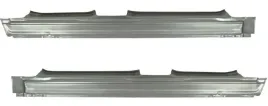 progi-bmw-5-e34-prog-ocynk-komplet-progow-lewy-prawy-grube-1mm