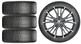 nowe-kola-zima-skoda-kodiaq-ns-pirelli-255-40r20-ao-4