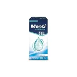 manti-complex-zel-210-ml