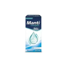 manti-complex-zel-210-ml