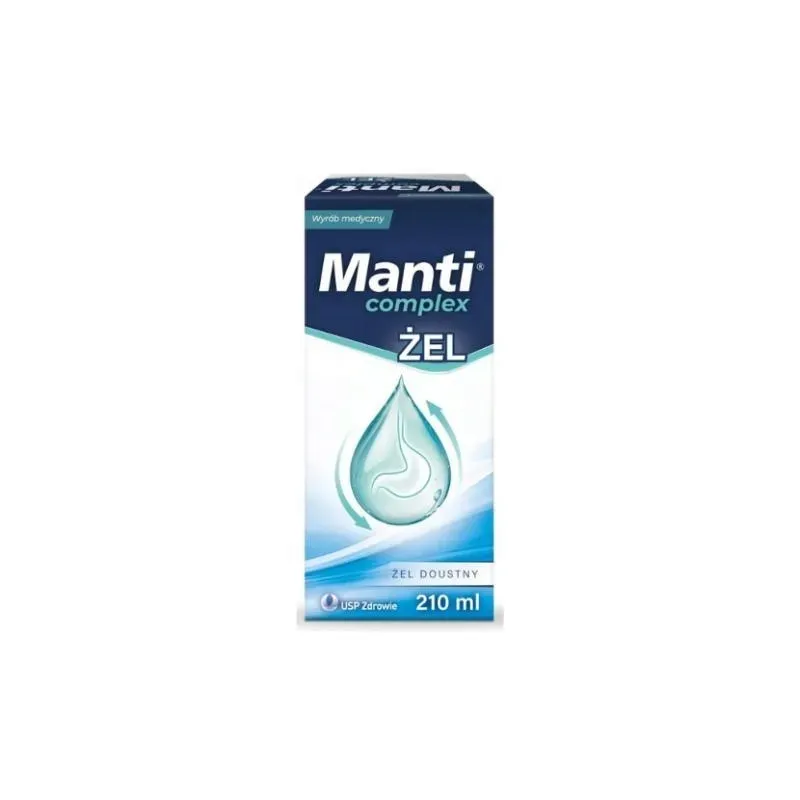 manti-complex-zel-210-ml