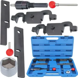 zestaw-blokada-rozrzadu-porsche-cayenne-panamera-911-3-6-4-5-4-8-v6-v8