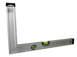 katownica-pro-600-wskaznik-pionu-i-poziomu-30x50cm