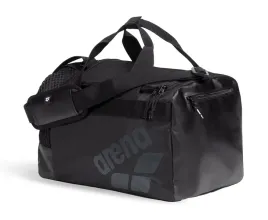 arena-all-set-duffle-25l-torba-sportowa-na-basen-trening-silownie