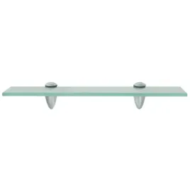 vidaxl-polka-szklana-40x20-cm-8-mm