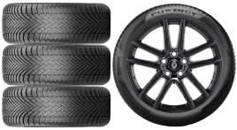 nowe-kola-zima-renault-captur-pirelli-215-55r18