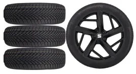 nowe-kola-zima-seat-tarraco-kn-continental-255-40r20-ao